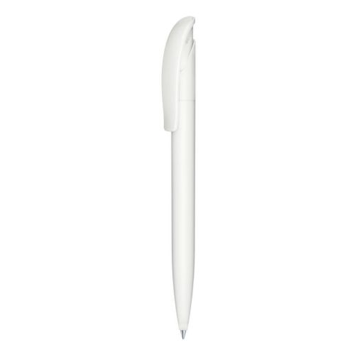Challenger Eco pen - Image 4